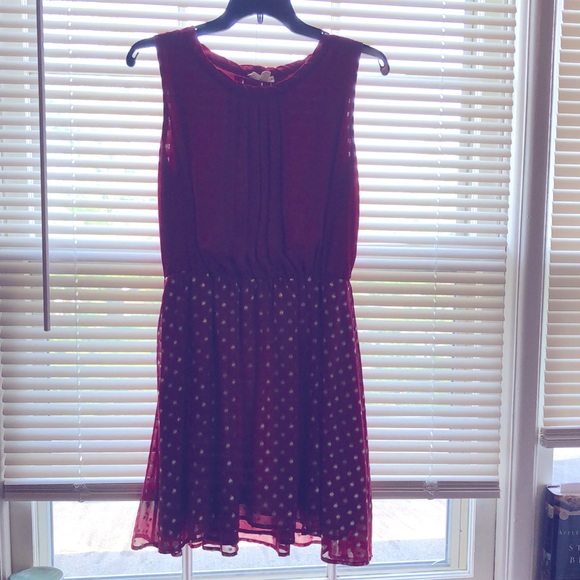 Assortment of Business Casual Dresses - Picture 1 of 4